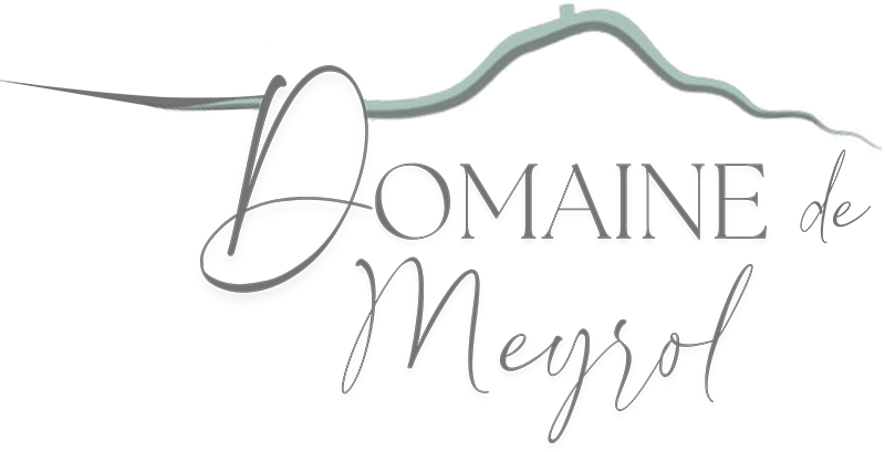 Domaine Meyrol